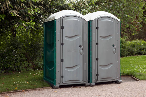 Best Portable Restroom Servicing (Cleaning and Restocking)  in USA